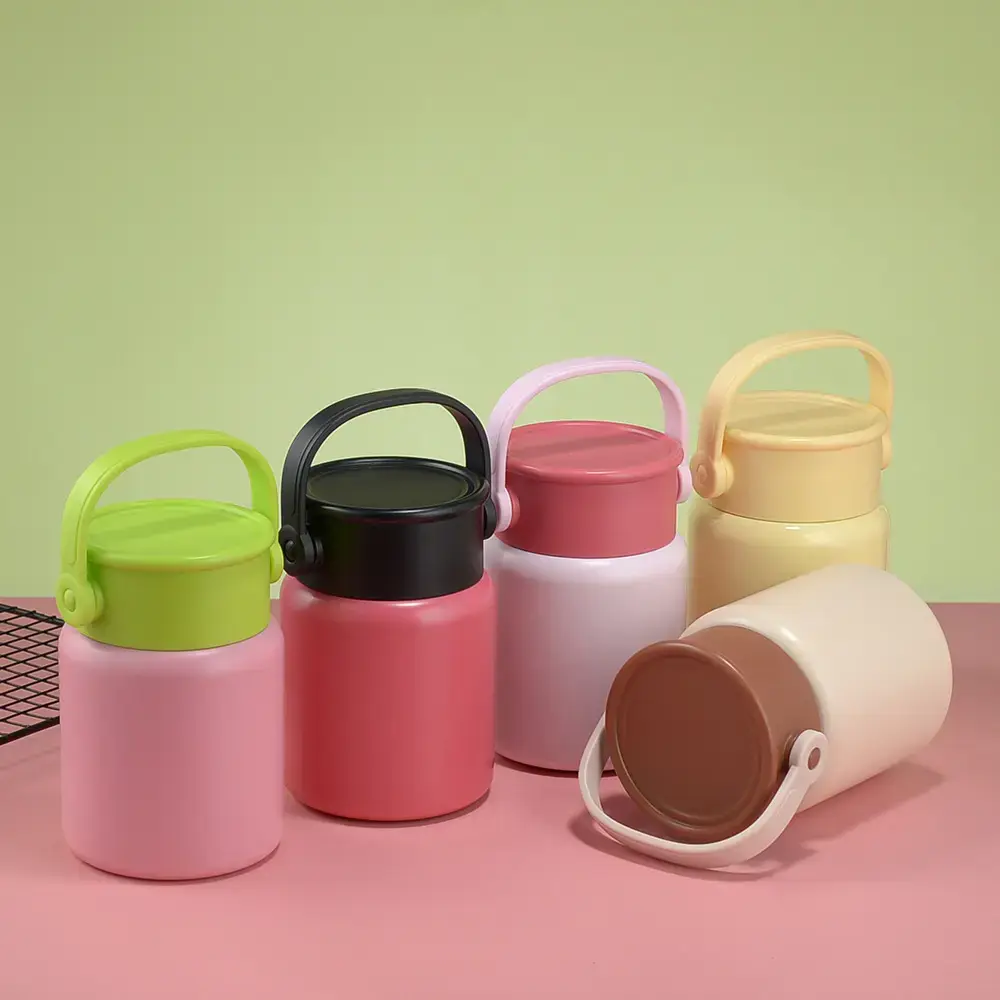 Bowls & Feeders