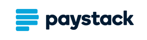 Paystack